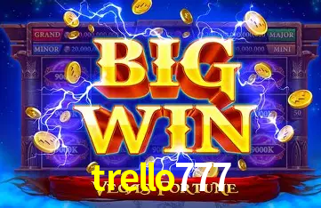 A Revolução dos Aplicativos de Jogos no trello777