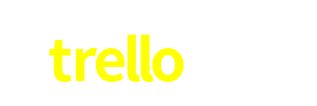 trello777