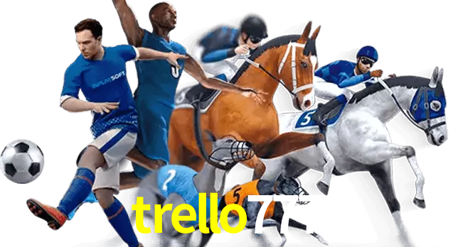 trello777