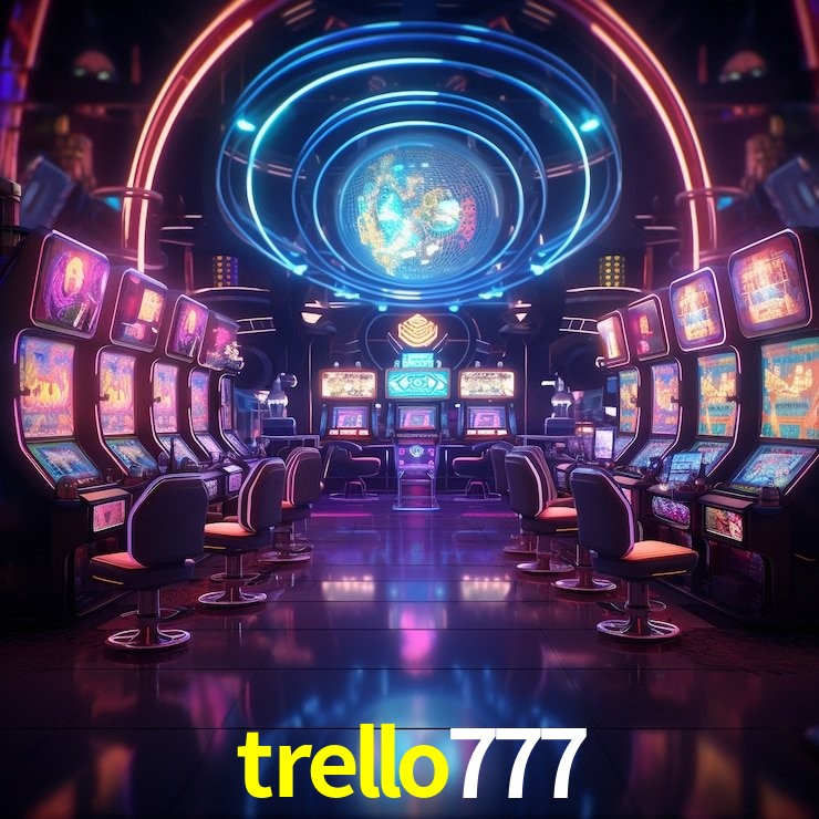 Especiais de Fim de Semana trello777