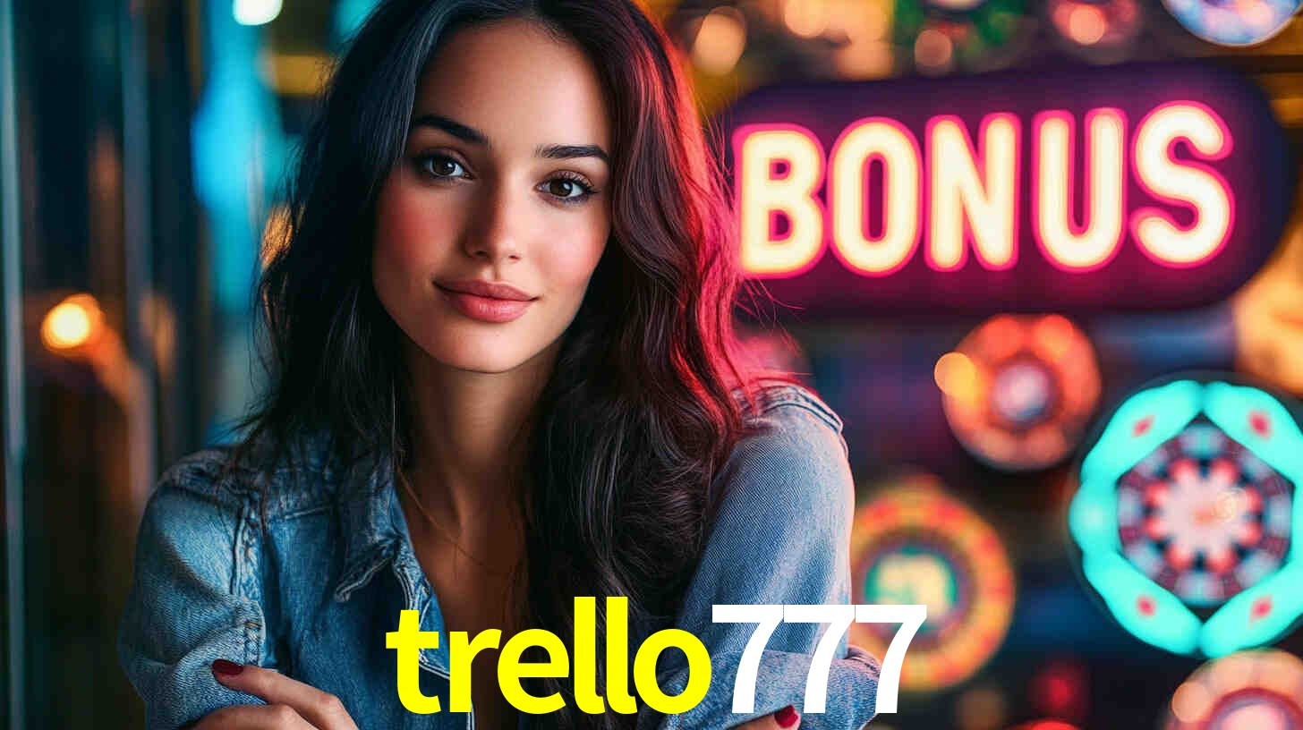 trello777: Jogue Crash e Experimente Alta Recompensa Instantânea