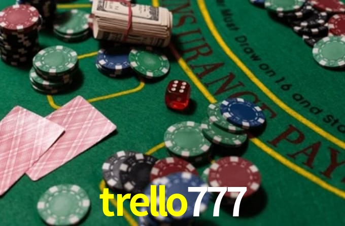 trello777 bet