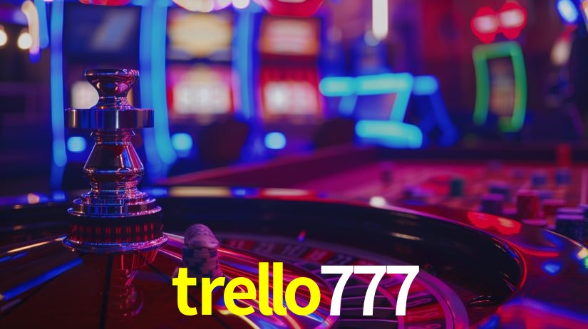 trello777