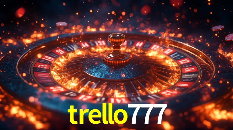 trello777