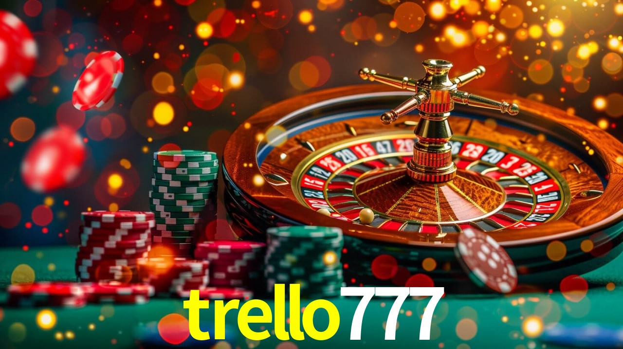 Jogo Aviator trello777