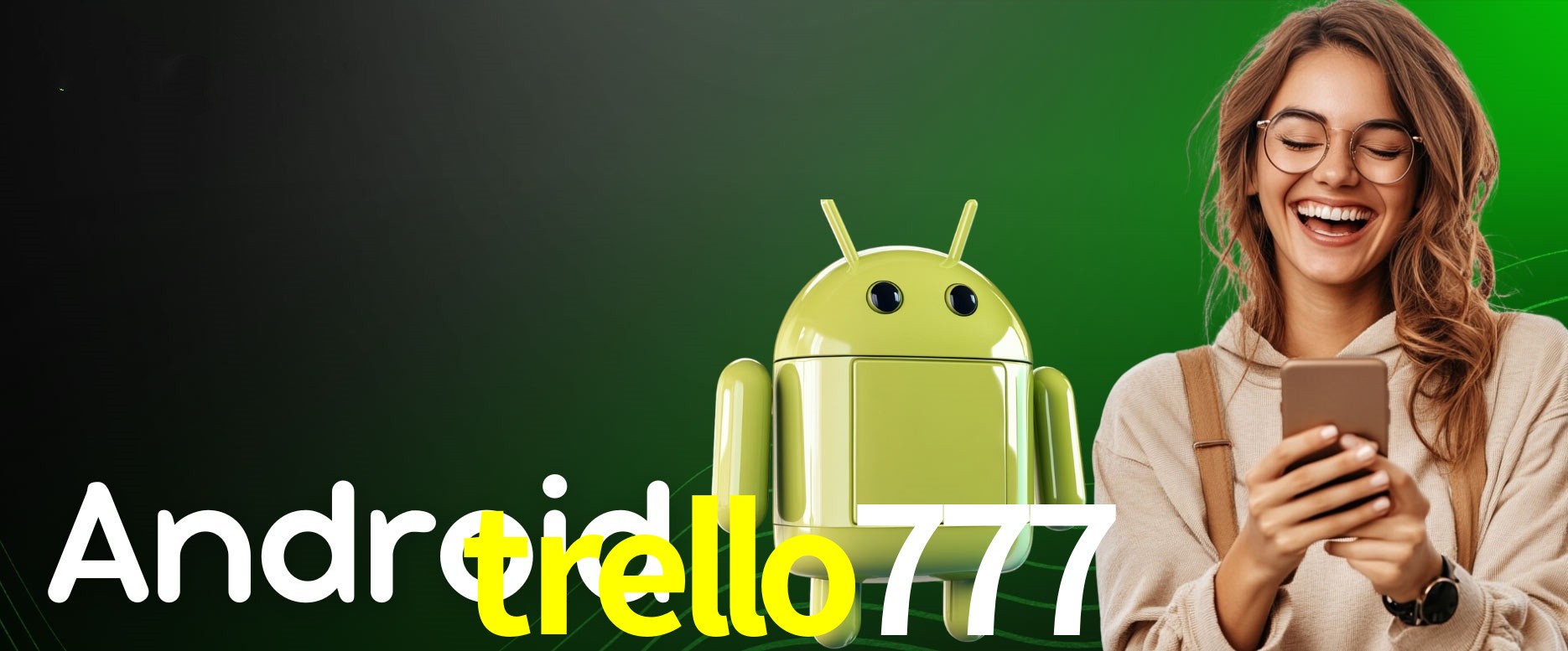 A Popularidade dos Caça-Níqueis no trello777