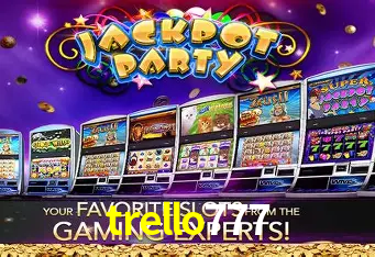 Apostas Esportivas na trello777: Um Guia Completo