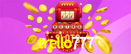 Explorando a Categoria de Eventos em Apostas na trello777