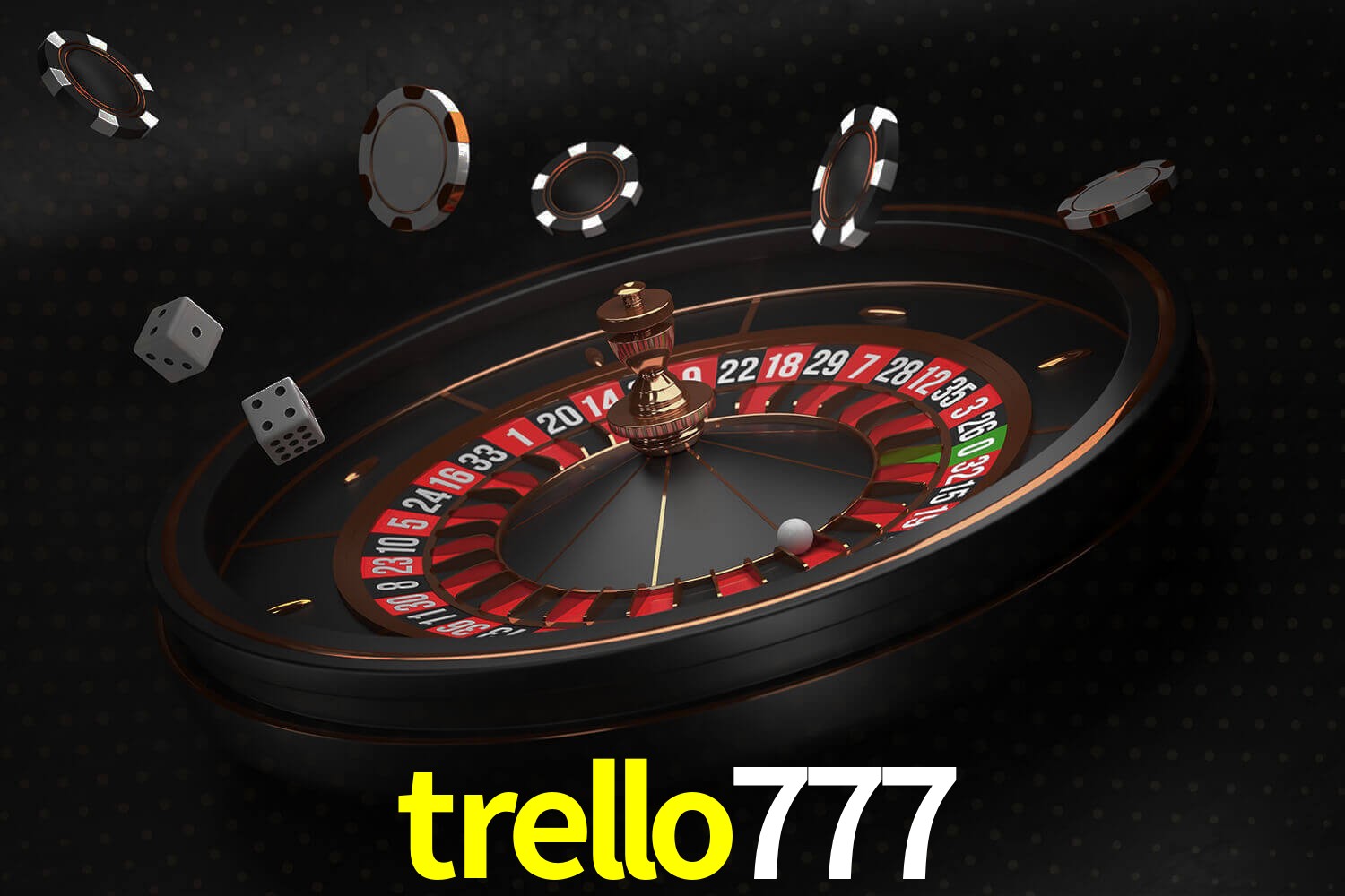 trello777