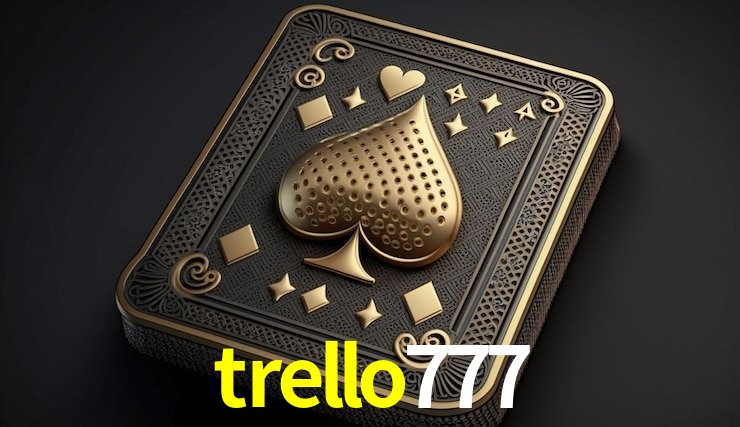 Promoções Sazonais trello777