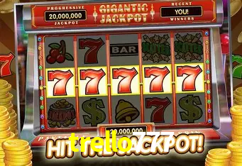 Dominando Estratégias de Jogo: Táticas para Vencer