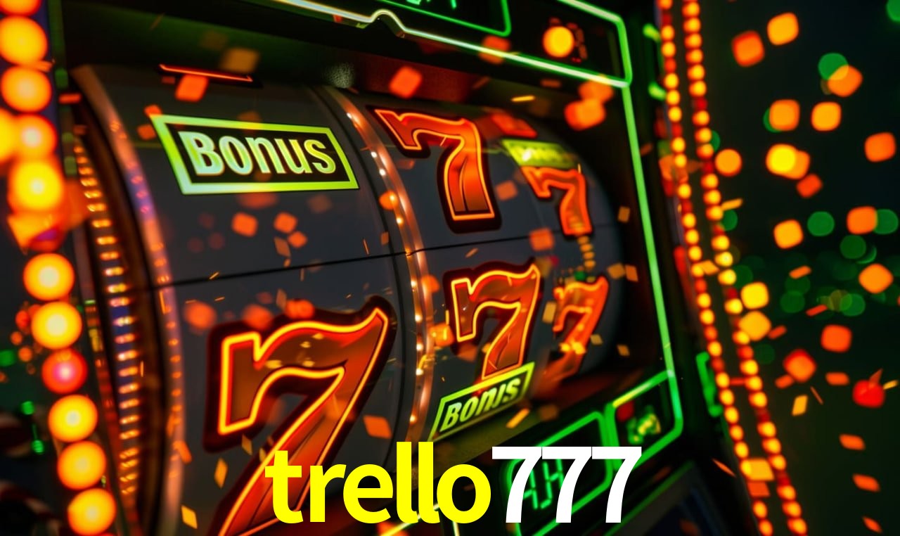 Estratégias Crash Games trello777