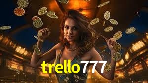 Casino Ao Vivo trello777