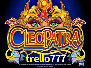 Desvendando o Mundo dos Jogos Virtuais na trello777