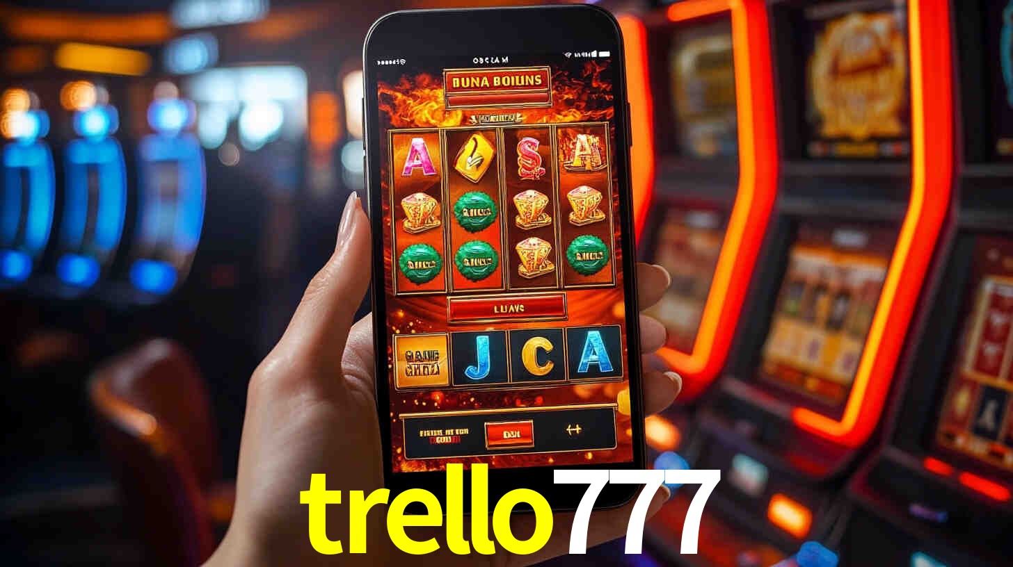 trello777.com