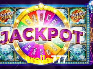 Estratégias Crash Games trello777