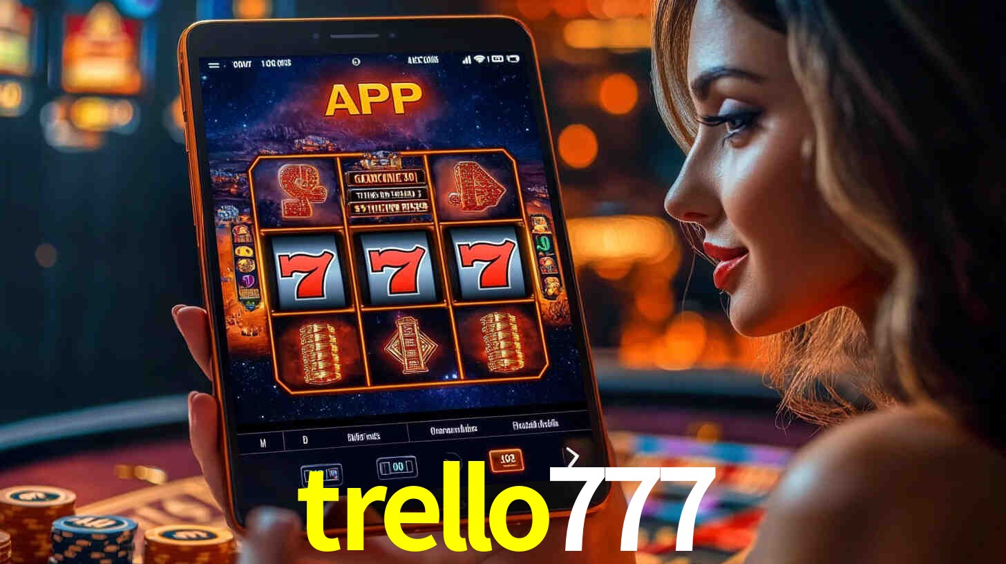 trello777.com