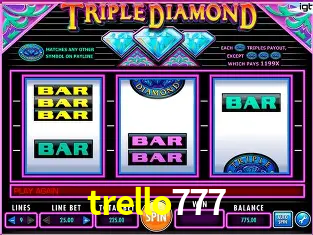 Dicas Essenciais para Melhorar seu Desempenho em Jogos de Palavras