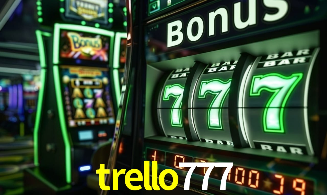 A Revolução dos Jogos Mobile: Diversão na Palma da Mão