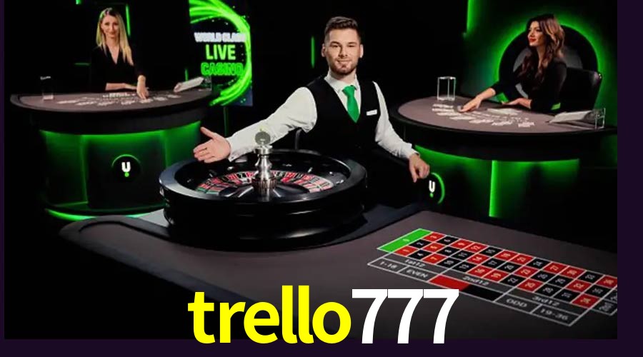 A Ascensão dos Esportes Eletrônicos: Um Novo Paradigma no Entretenimento