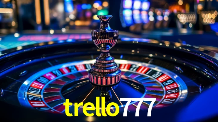 trello777
