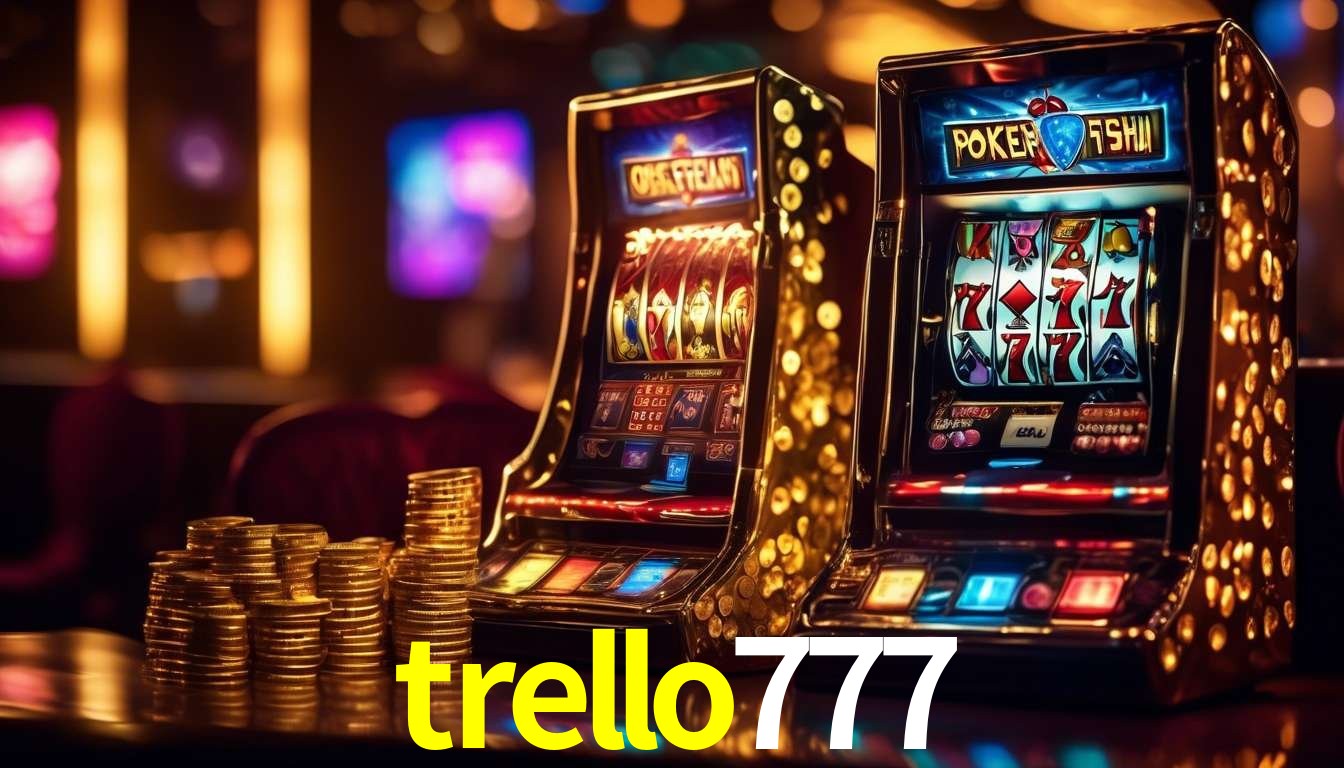 Estatísticas Crash Games trello777