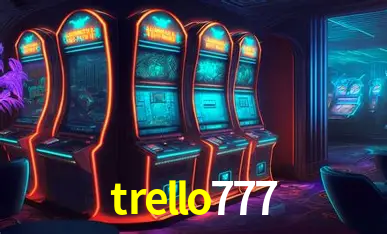 Inovações de Jogos na trello777: O Futuro das Experiências Interativas