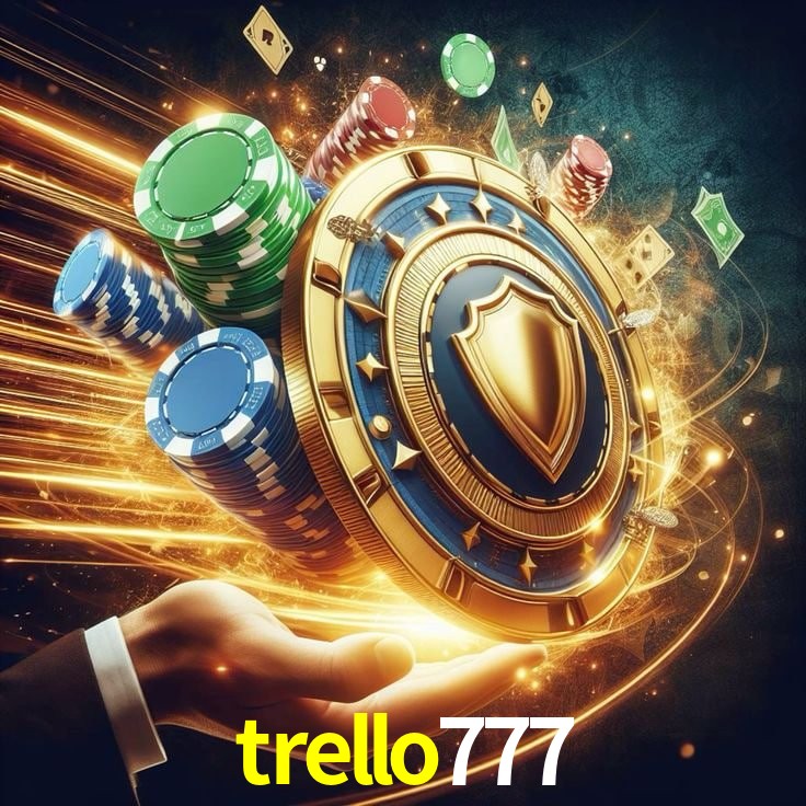Ofertas Exclusivas trello777
