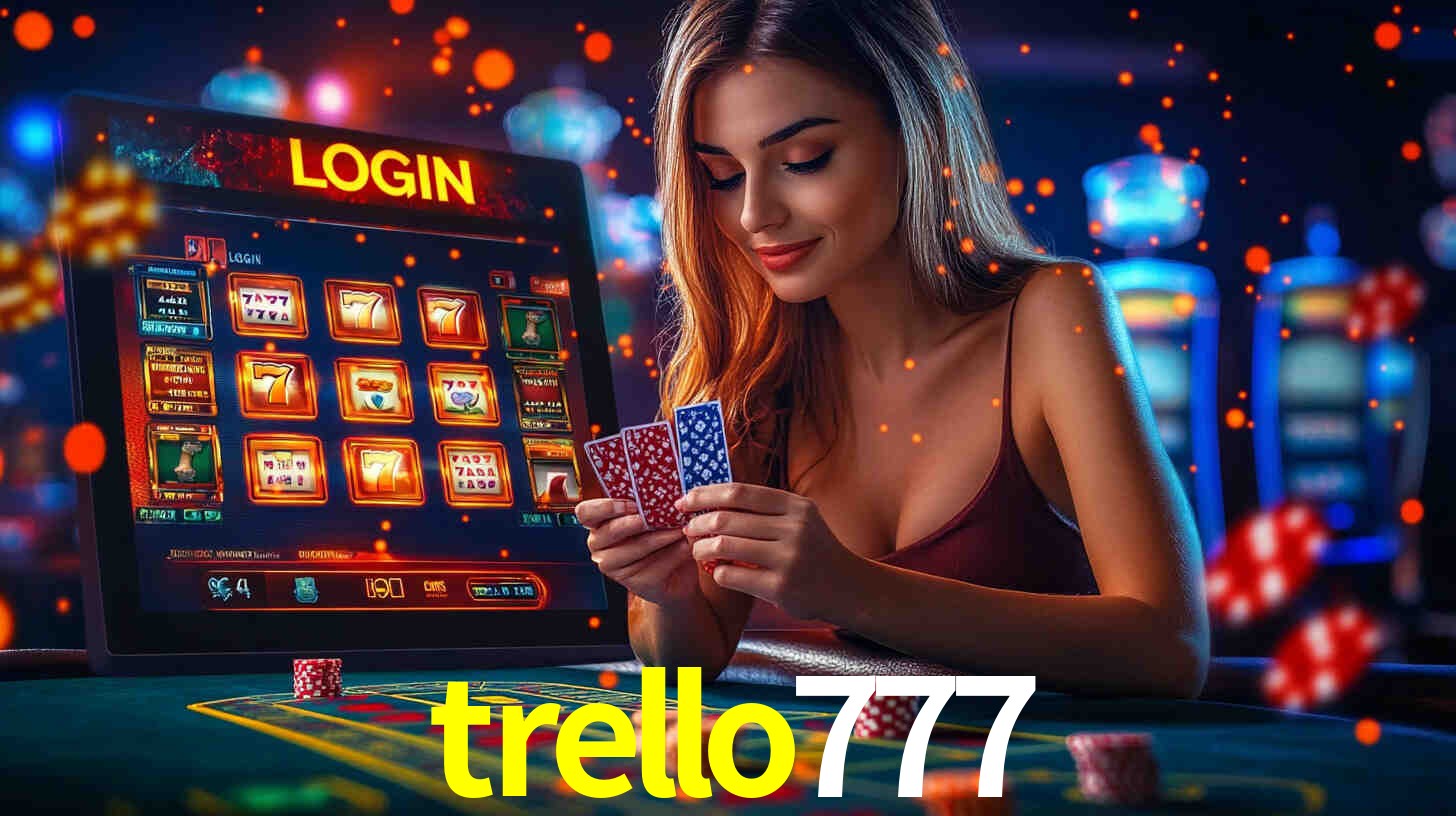 trello777