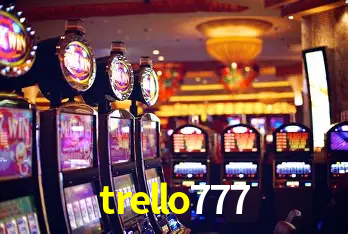 Inovações de Jogos na trello777: O Futuro das Experiências Interativas