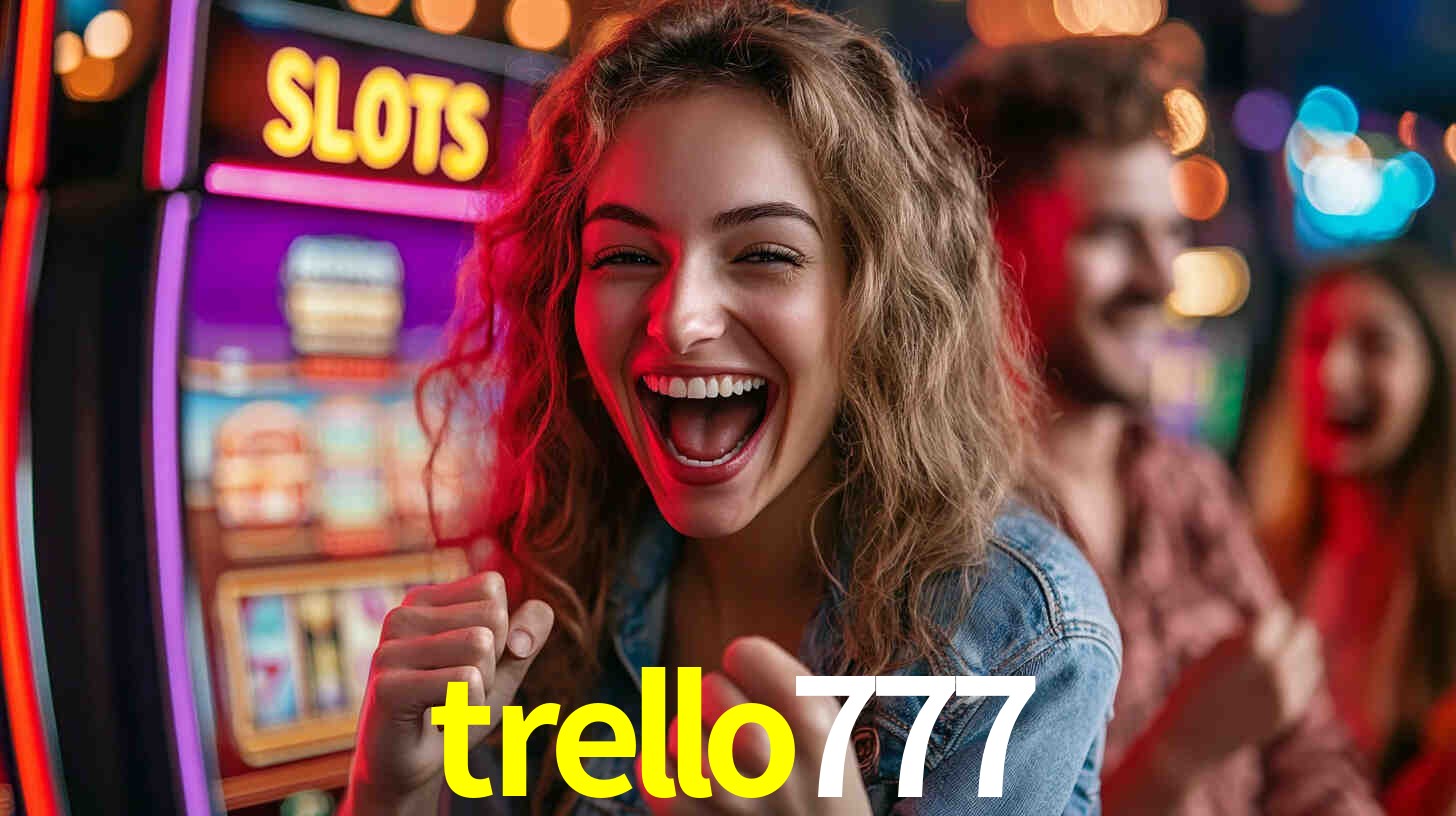 Programa VIP trello777