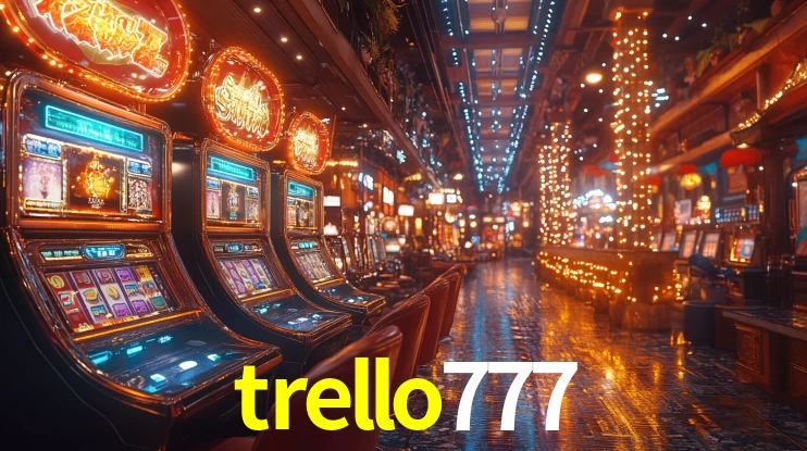 trello777.com