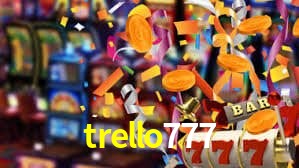 trello777