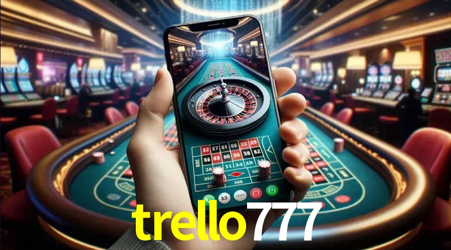 Dominando Estratégias de Jogo: Táticas para Vencer