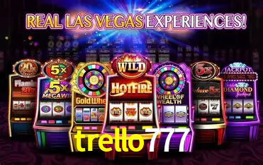 A Emoção da Loteria na trello777: Uma Chance de Mudança de Vida