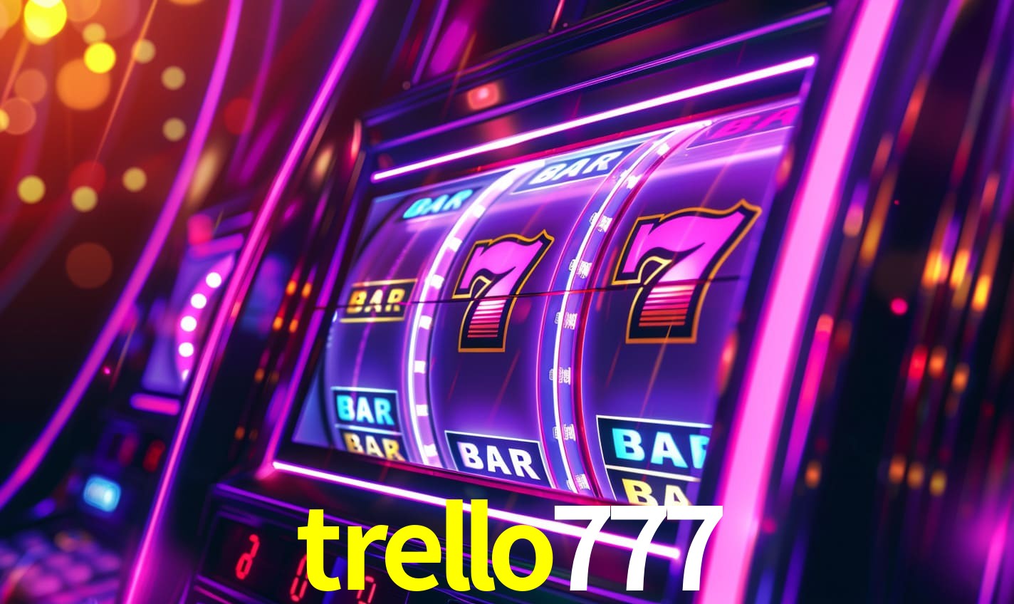 trello777