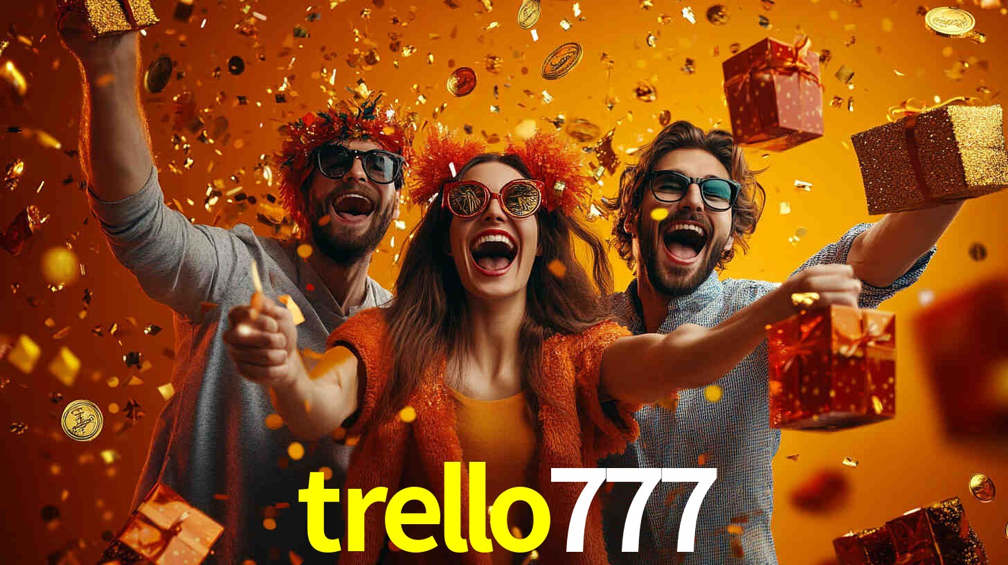trello777.com