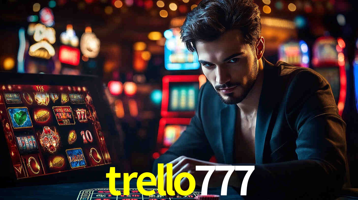 trello777
