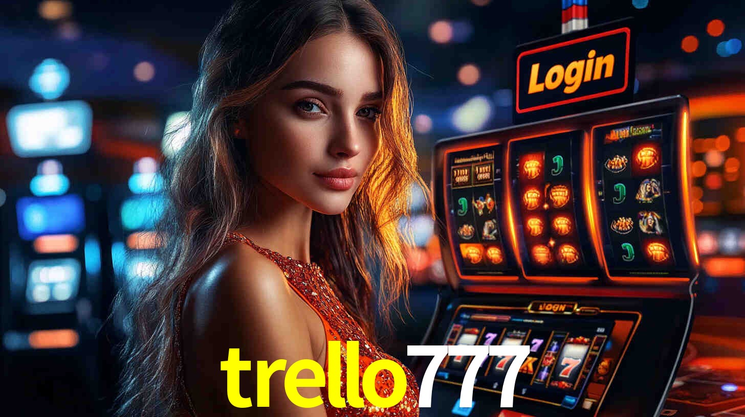 trello777
