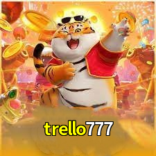 trello777